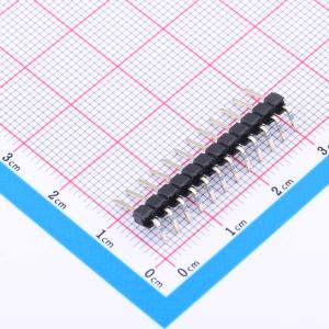 KH-2.54PH90-1X12P-L13.8商品缩略图