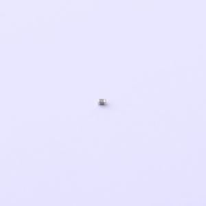 CC0201MRX5R5BB225商品缩略图