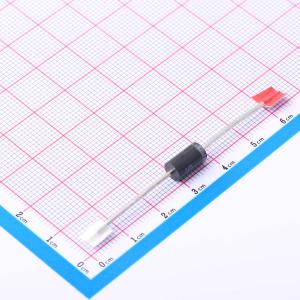 SR3200商品缩略图