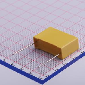 MPX155K31F1KN20800商品缩略图