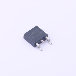 TF70N03商品缩略图