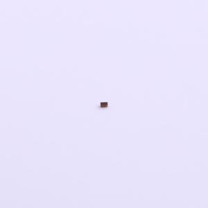 TPESD0201G03V商品缩略图