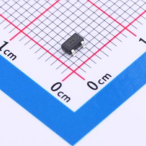 BL8503-30PRM商品缩略图