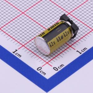 VKMC1201J680MV商品缩略图