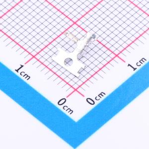 SJN-002PT-0.9商品缩略图