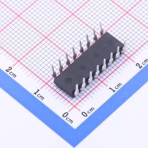 SL844商品缩略图