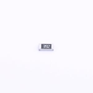 FRC1206J392 TS商品缩略图