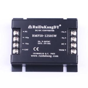 RMF50-12S05W商品缩略图