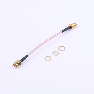 KHB(RG316)-SMA-100-28商品缩略图