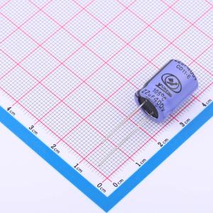 ECE2GM220W17OTPO商品缩略图