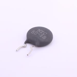 WMF21-5D15MPUP8CB5商品缩略图