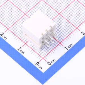 HC-XHD-2*3A商品缩略图