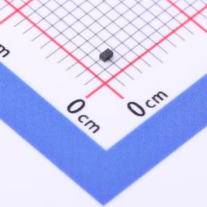 ST0561D4-P商品缩略图