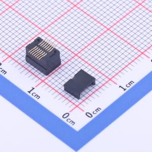 X0515FVS-14DS-9TV01商品缩略图