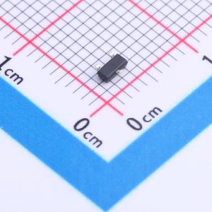 BAW56商品缩略图