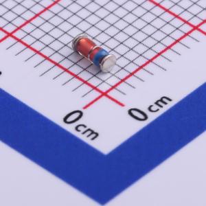 BZV55C39 L1G商品缩略图