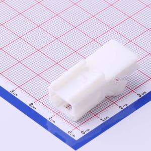 1612035-1商品缩略图