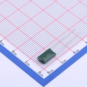 2J102J114CL007商品缩略图