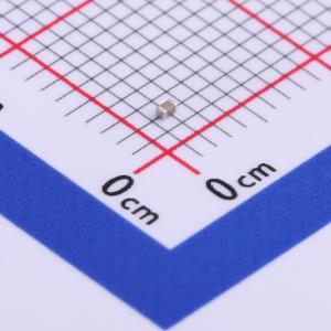 0402B102J500NT商品缩略图