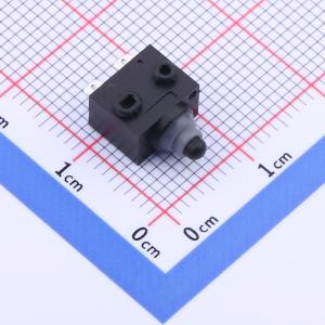 K9-1804AD-1商品缩略图