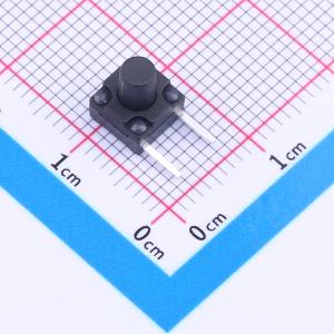 K2-1839DF-H4SW-02商品缩略图