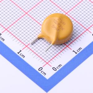 ZVR10D821KL837A0商品缩略图