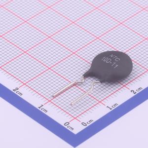 WMF21-10D11MPUP8CB9商品缩略图