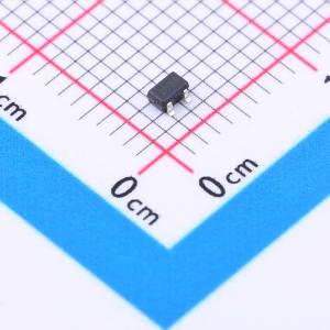 ADTA143XUAQ-7商品缩略图