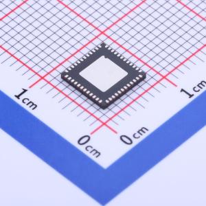 ADF7021BCPZ-RL商品缩略图