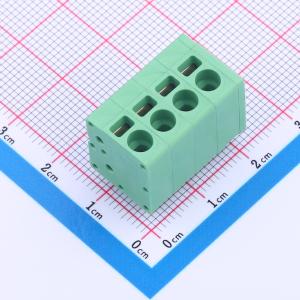 JL271V-50004G01商品缩略图