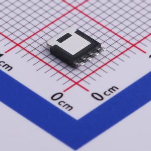PSMN021-100YLX商品缩略图