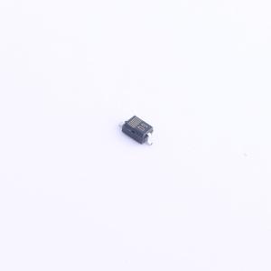 BZX384-C8V2,115商品缩略图