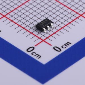 MAX8887EZK18+T商品缩略图