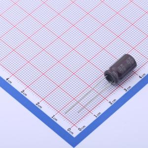 RC025M471LC8*14TD-4A3E商品缩略图