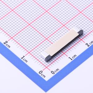 KH-CL0.5-H2.0-31PS商品缩略图