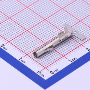 HX63080-01PT商品缩略图