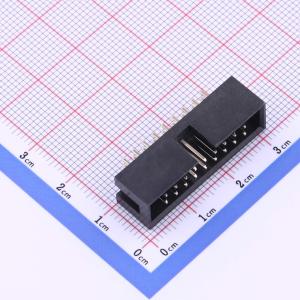 X9555WV-2x09-6TV01商品缩略图