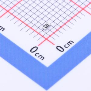 FRC0603F2670TS商品缩略图