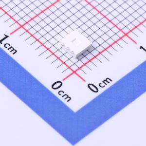 67-235/REGBB2C-A01/2T商品缩略图