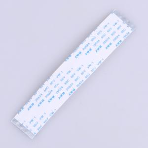 KH-FFC-A0.5-35P-100MM商品缩略图