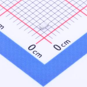 06035J2R2BBSTR商品缩略图