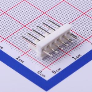 M2545V-06P商品缩略图