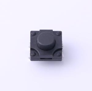 TS-KG10D-BB65F商品缩略图