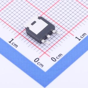 JSM10N15商品缩略图