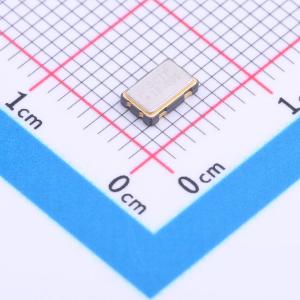 SX5M16.000M20F30TNN商品缩略图