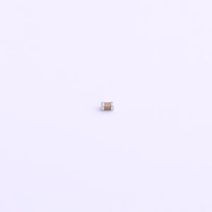 FN15X561K250PNG商品缩略图