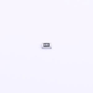 FRC0805J680 TS商品缩略图