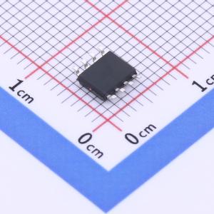 MAX3088EIM/TR商品缩略图