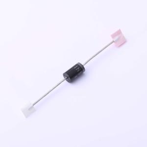 1N5408商品缩略图