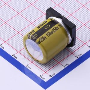 VKMJ2102E151MV商品缩略图